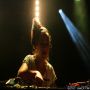 Missill DJ Set @ Zguen Fest 2012